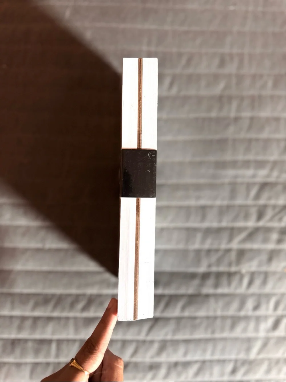 Rae Dunn Notepad Set